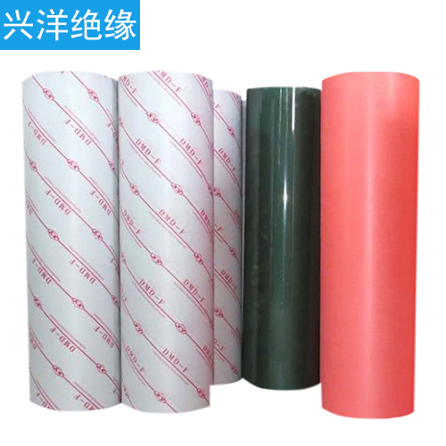 電工專（zhuān）用絕緣紙